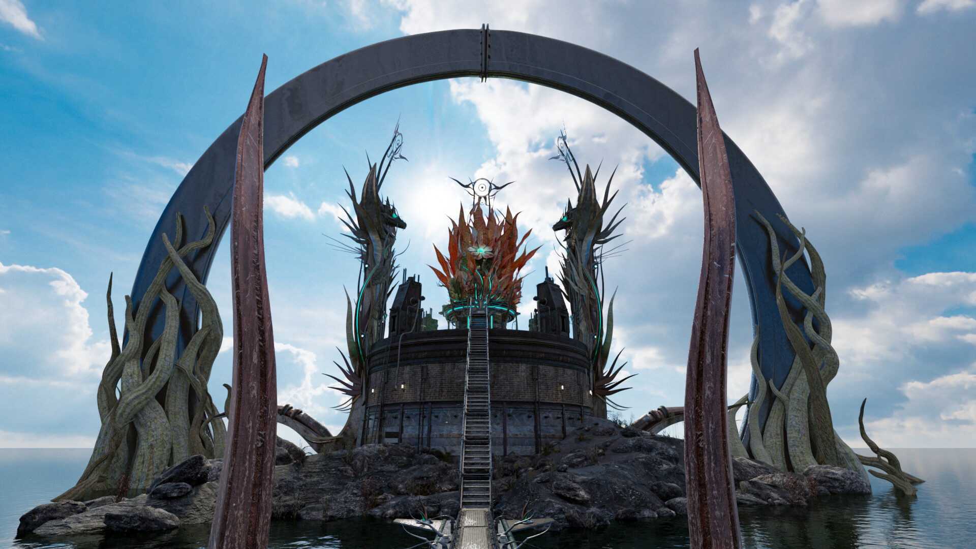 Neyyah Screenshot 11