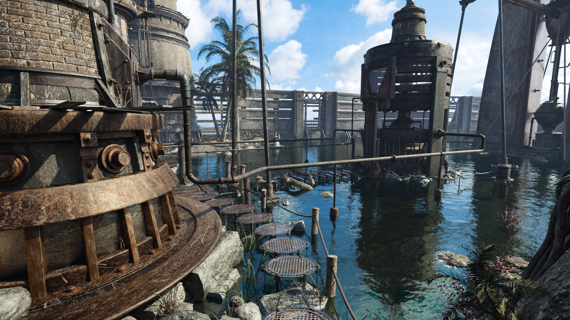 Neyyah Screenshot 13