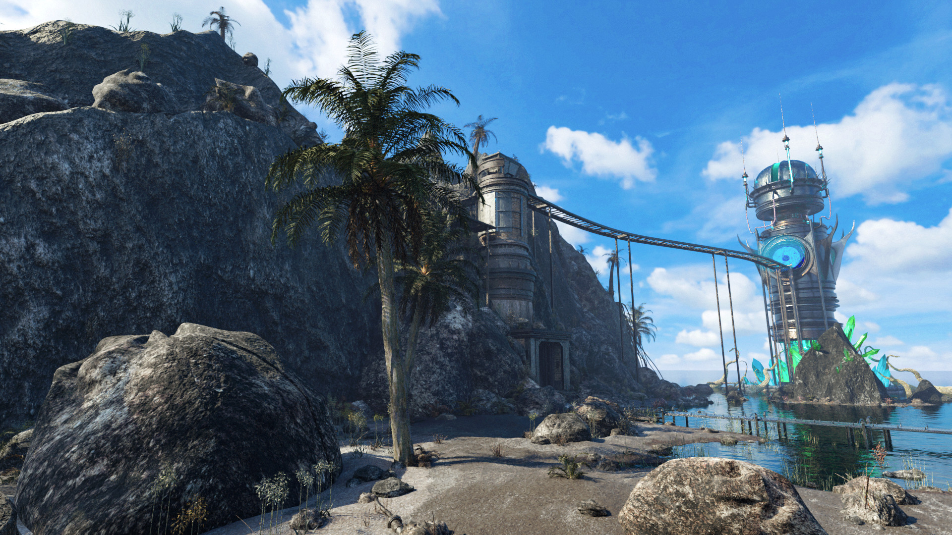 Neyyah Screenshot 12