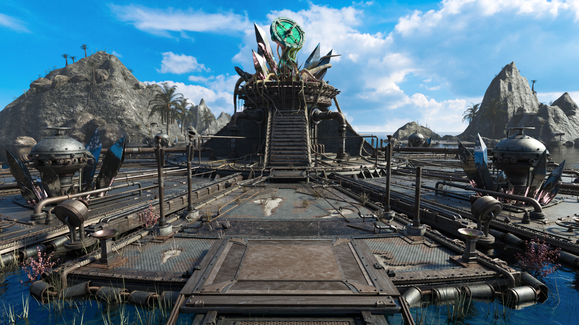 Neyyah Screenshot 10