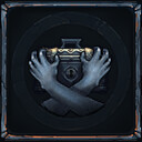 Gotta Collect Them All