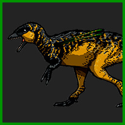 #UbirajaraBelongstoBR icon