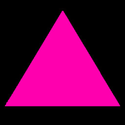 Chronos' Dark Secrets 4 icon