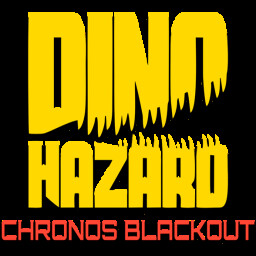 Alternative Ending Timeline 6: Nuclear Disaster icon