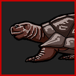 Turtle Hazard icon
