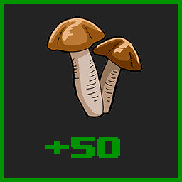Mushroom Kingdon't icon