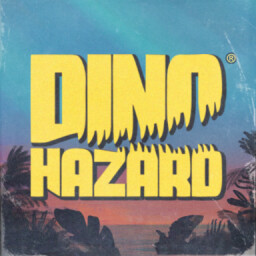 Rescue All Survivors icon