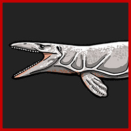 Jaws icon
