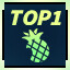 Top Equipment icon