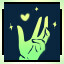 Perfect Handfeel icon