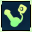 Impotent Rage icon