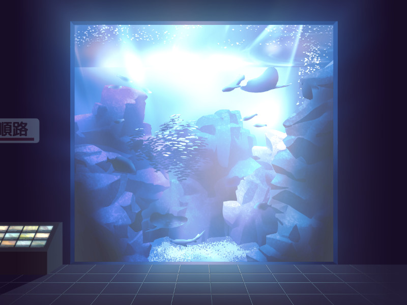 明日、初めて彼女と❤ Screenshot 6