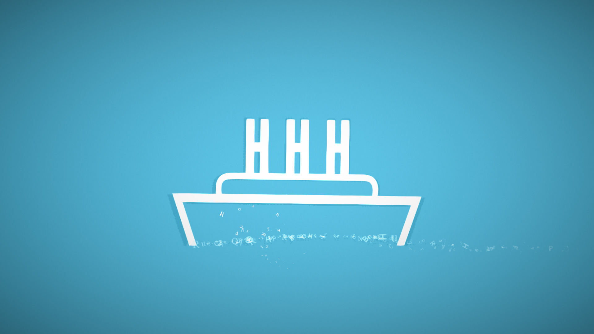 unWorded Screenshot 4