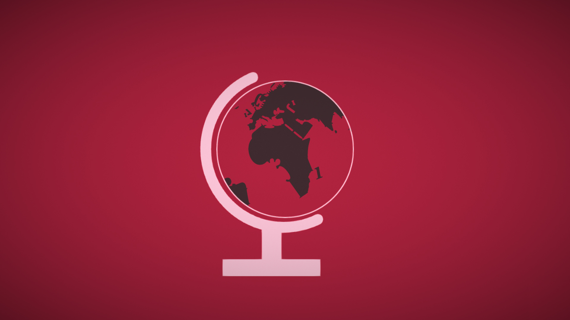 unWorded Screenshot 2