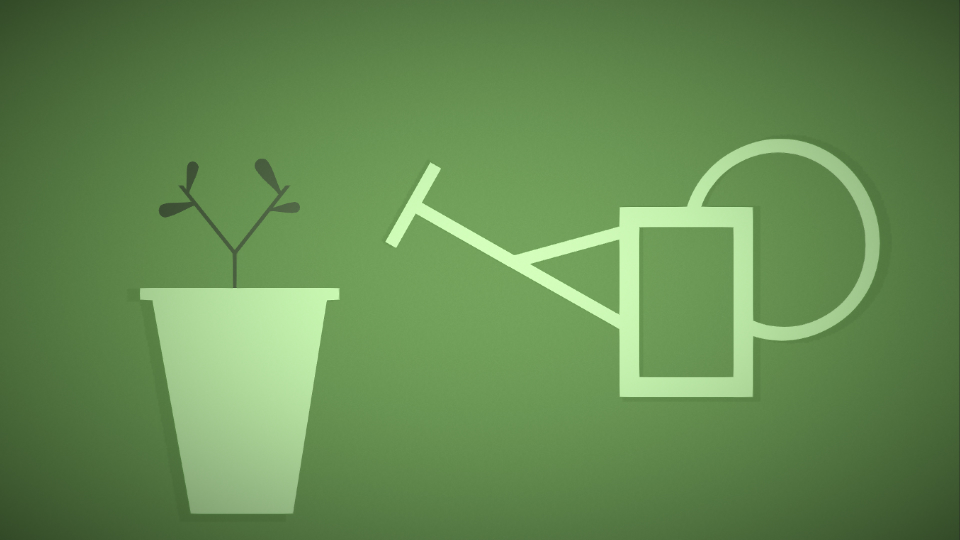 unWorded Screenshot 3