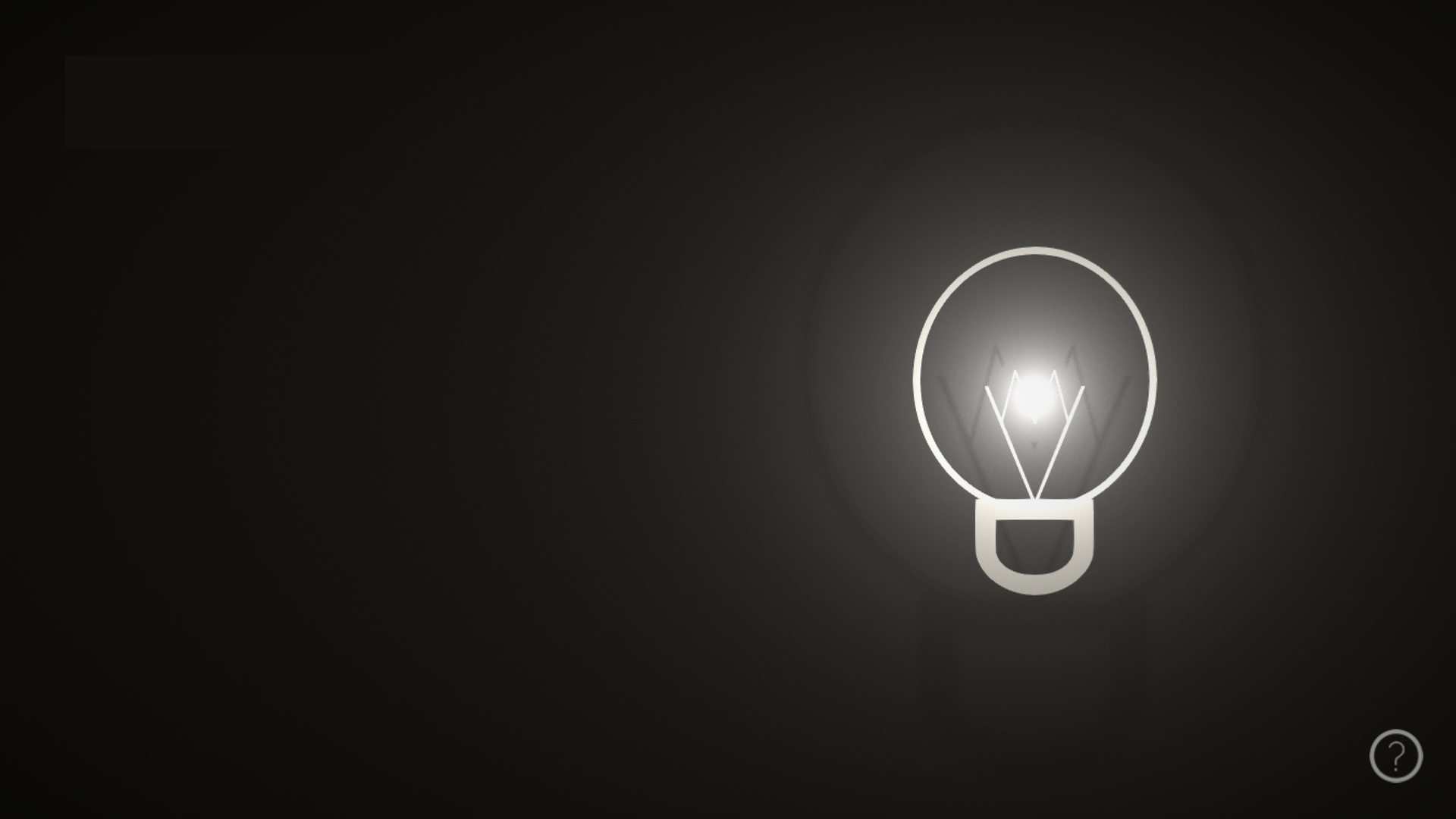 unWorded Screenshot 0