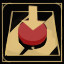 The Reset icon