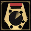Synchronizer icon