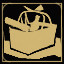 A Moment's Respite icon