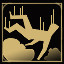 Chernosk City Parkour icon