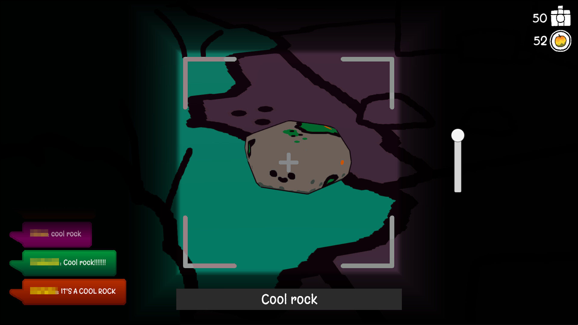 Dungeon Tourists Screenshot 1