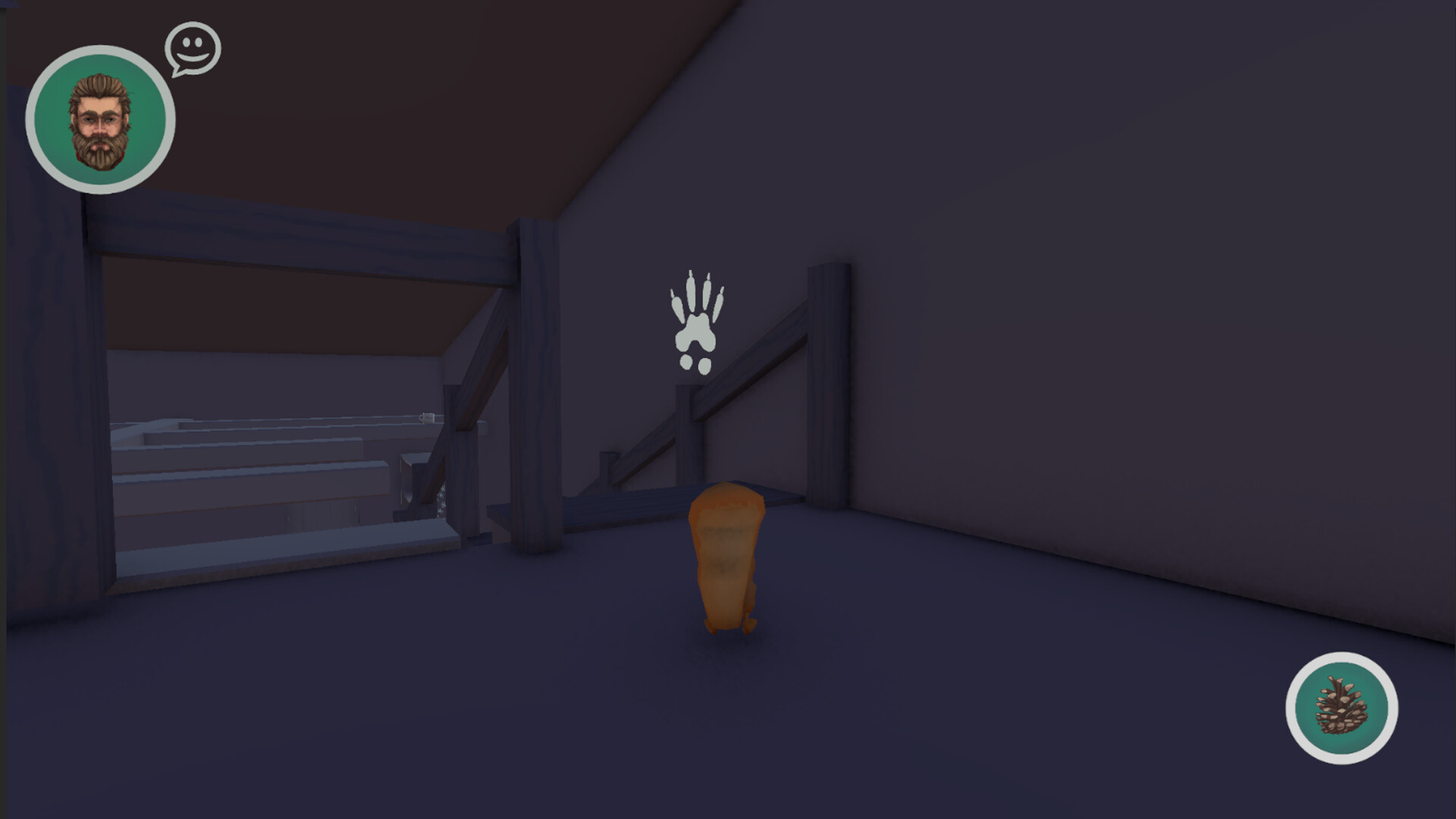 Night of the Living Skurre Screenshot 1