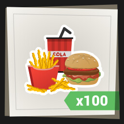 Neighborhood’s Choice