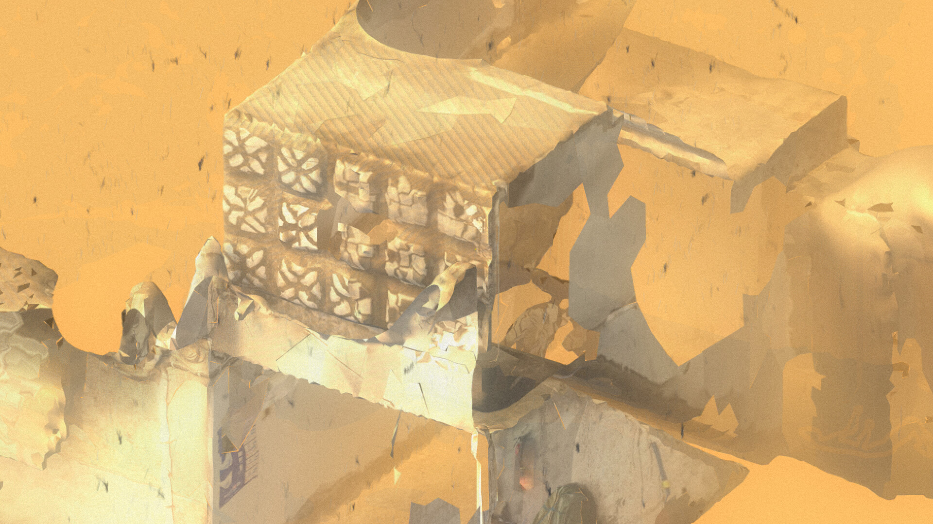 Project Search Screenshot 10