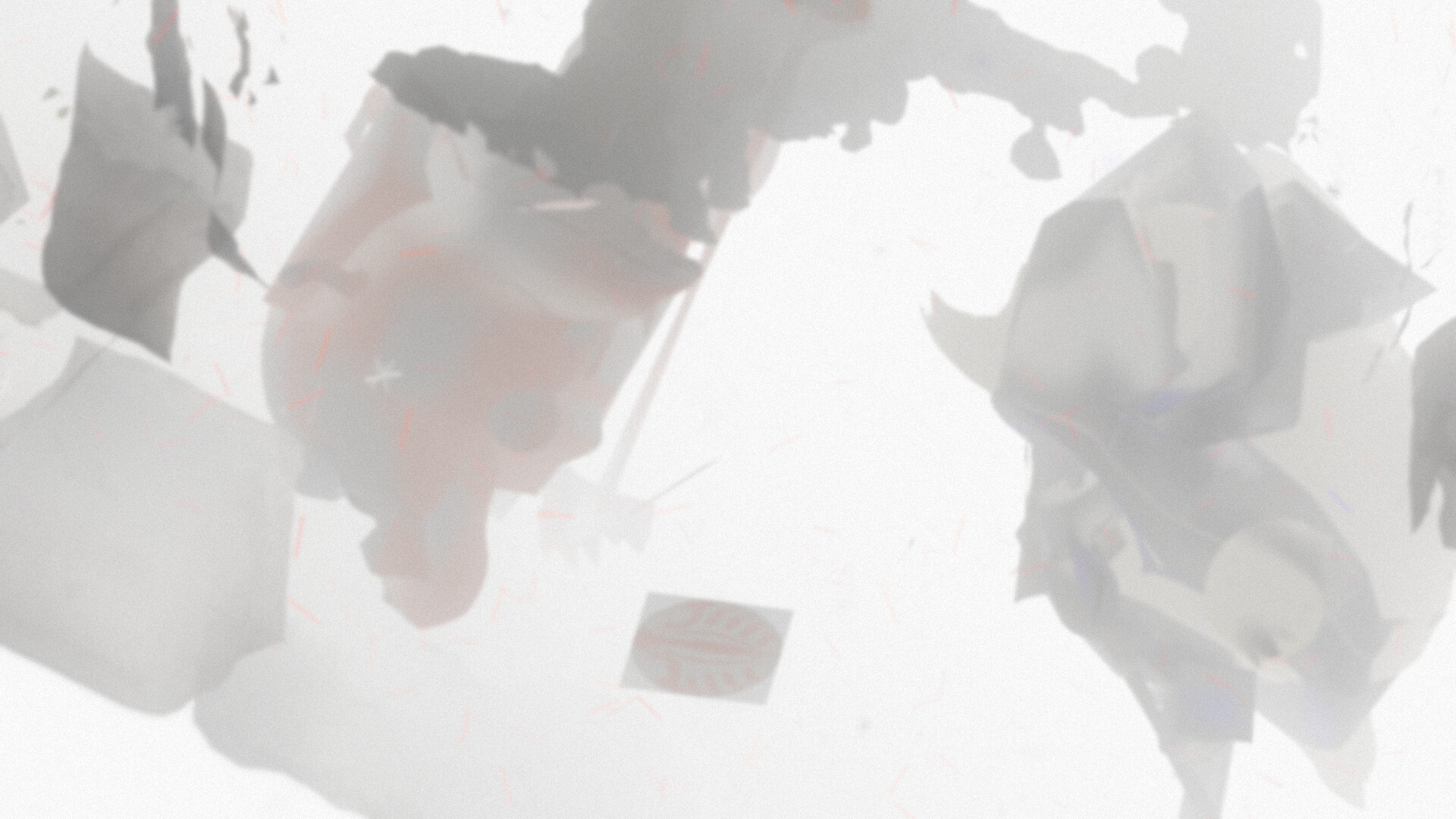 Project Search Screenshot 14