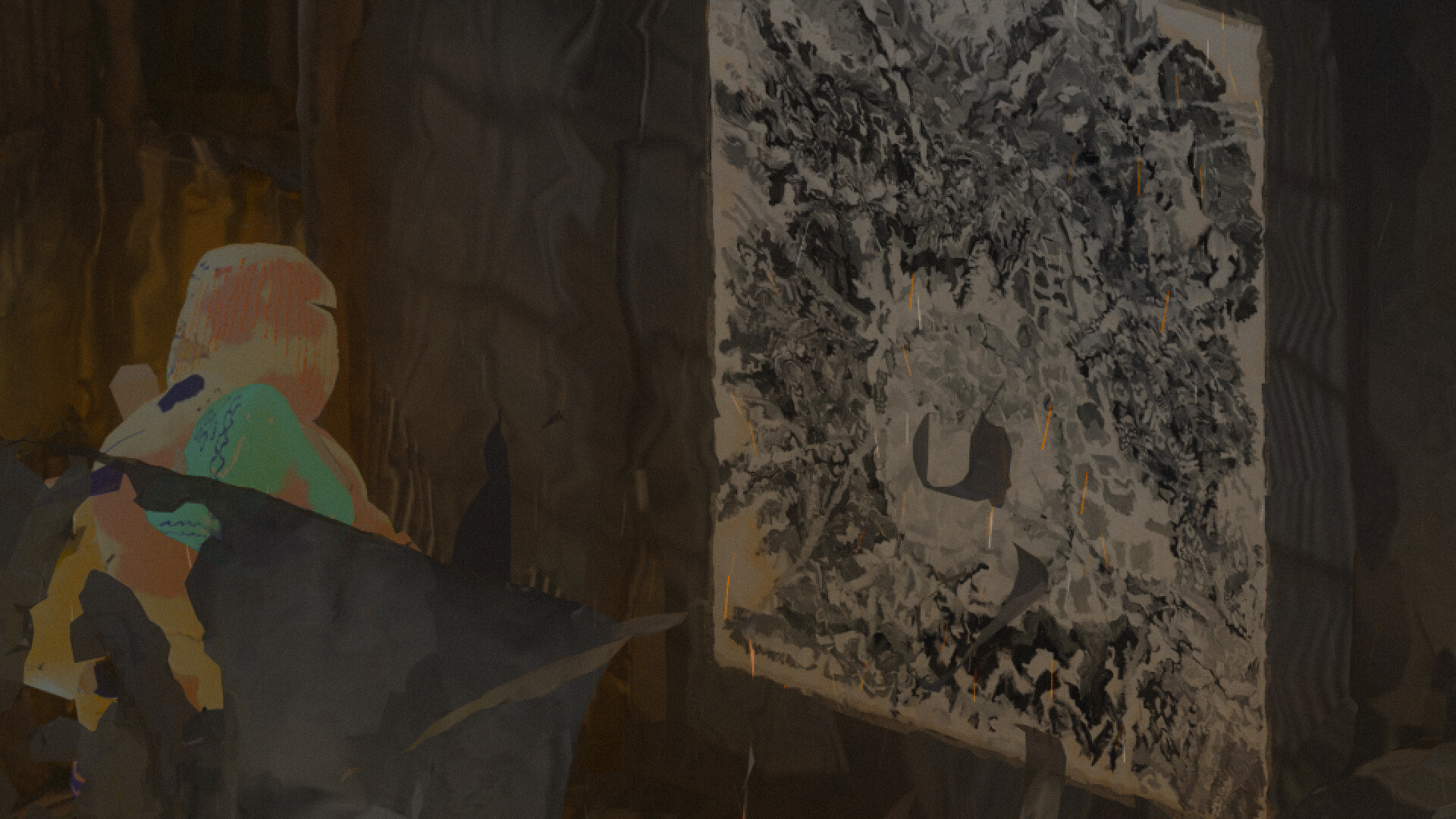 Project Search Screenshot 9