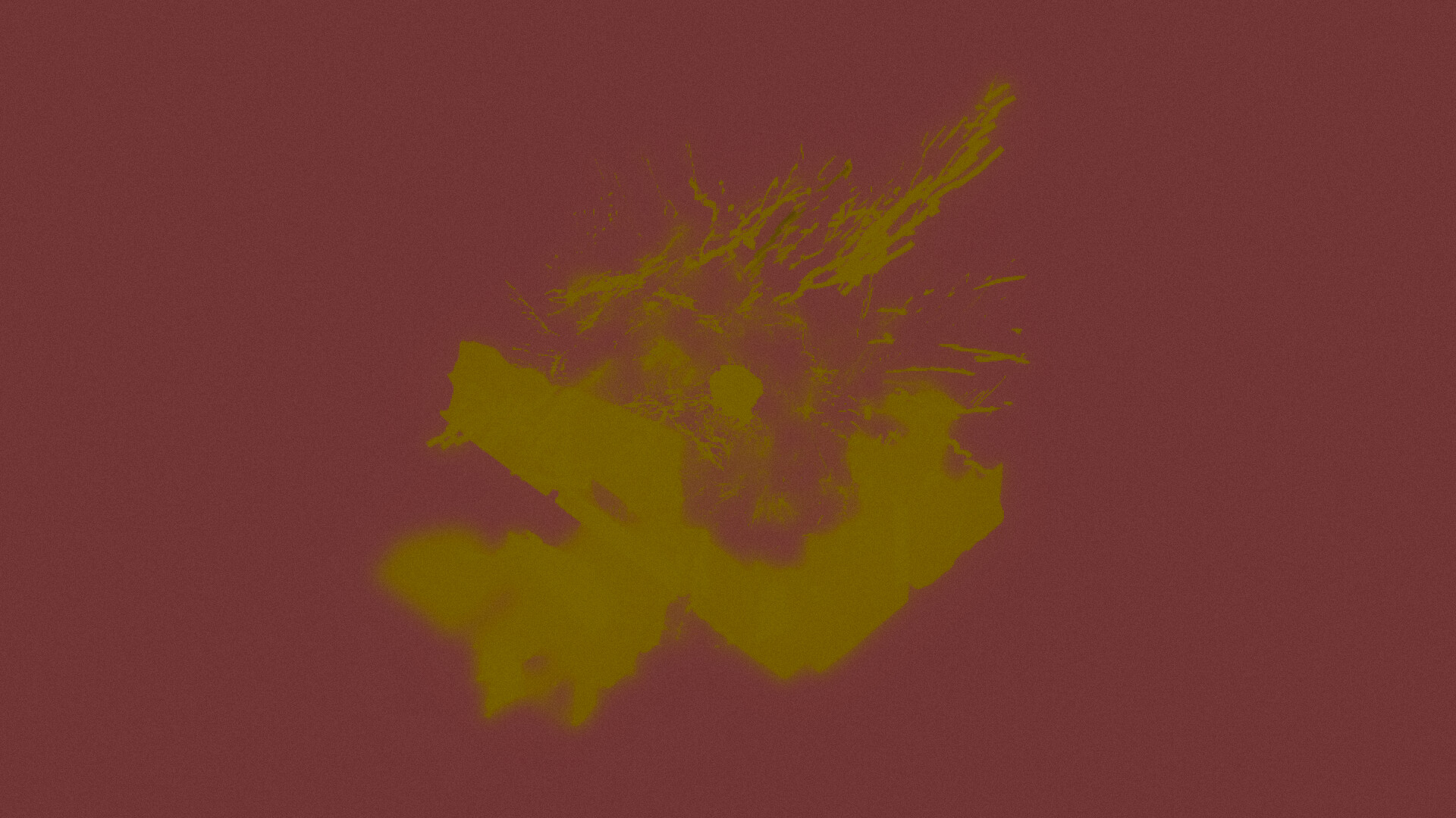 Project Search Screenshot 11