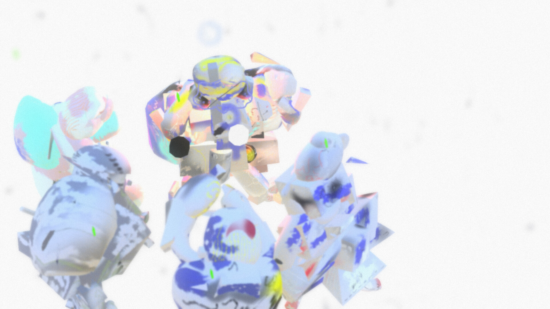 Project Search Screenshot 13