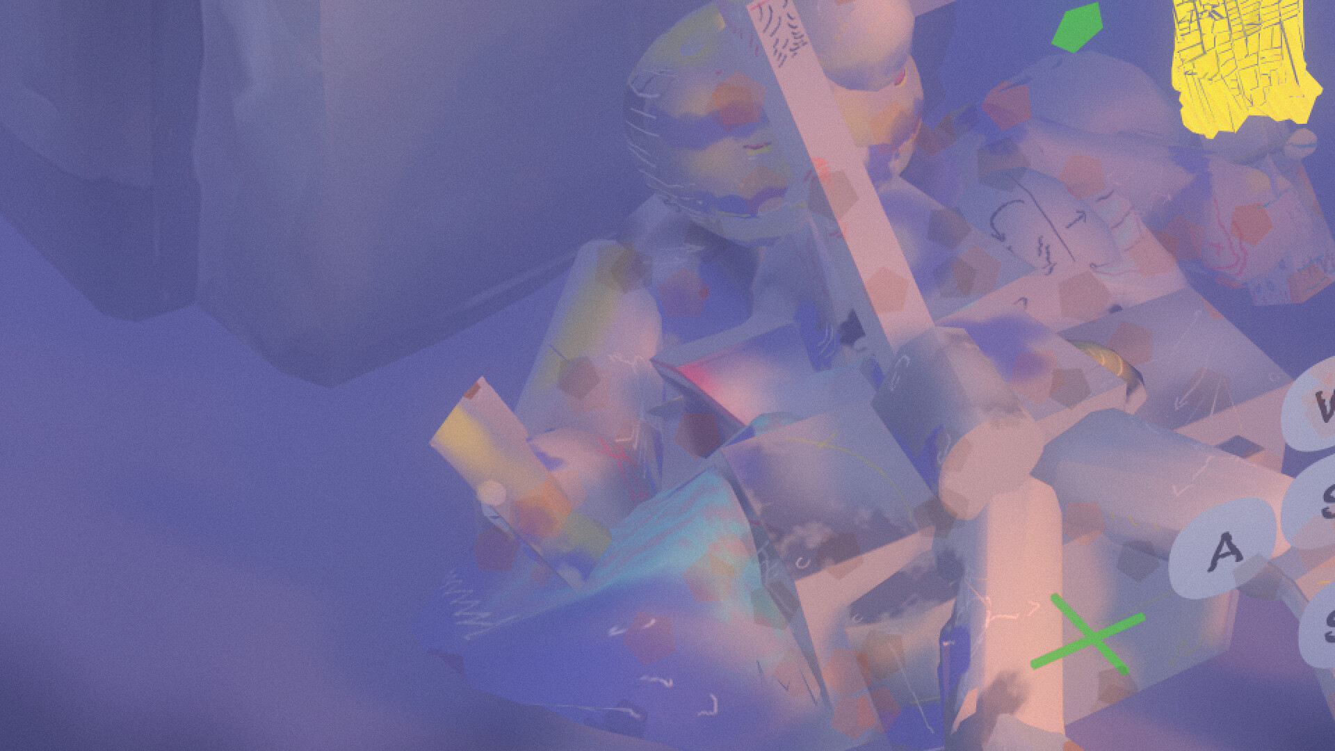 Project Search Screenshot 0