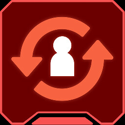 Infinite Loops are Freaky! icon