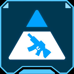 This Might be Valuable! icon