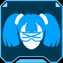 Rajio Barisanbon, Defeated! icon