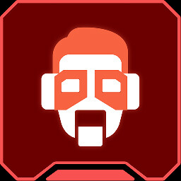 I'll Take On the Entire Company! icon