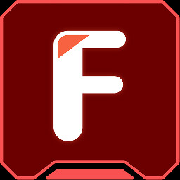 Are My Stream Settings Right? icon