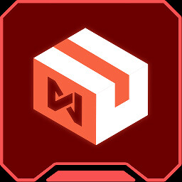 Gimme That Package...NOW! icon