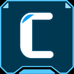 I'll Keep This Up Tomorrow! icon