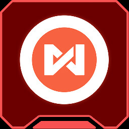 Still, I'd Prefer Cash... icon