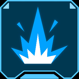 Did I Go Too Far? icon