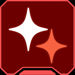 You're Punished! icon