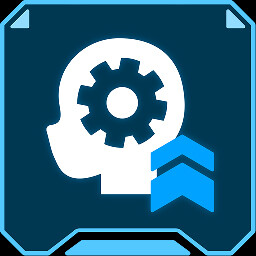 I'm Getting Used to This Body! icon