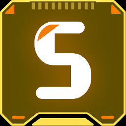 Master Streamer! icon