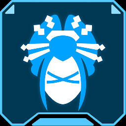 Himena♥Kagurazaka, Defeated! icon