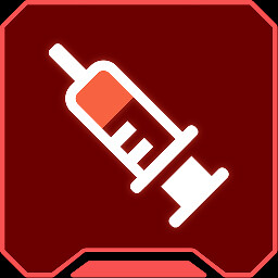 Smells Methanoly... icon