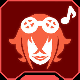 My Very First Augment icon