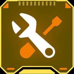 The Perfect Body! icon