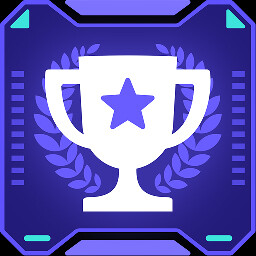 Total Completion icon